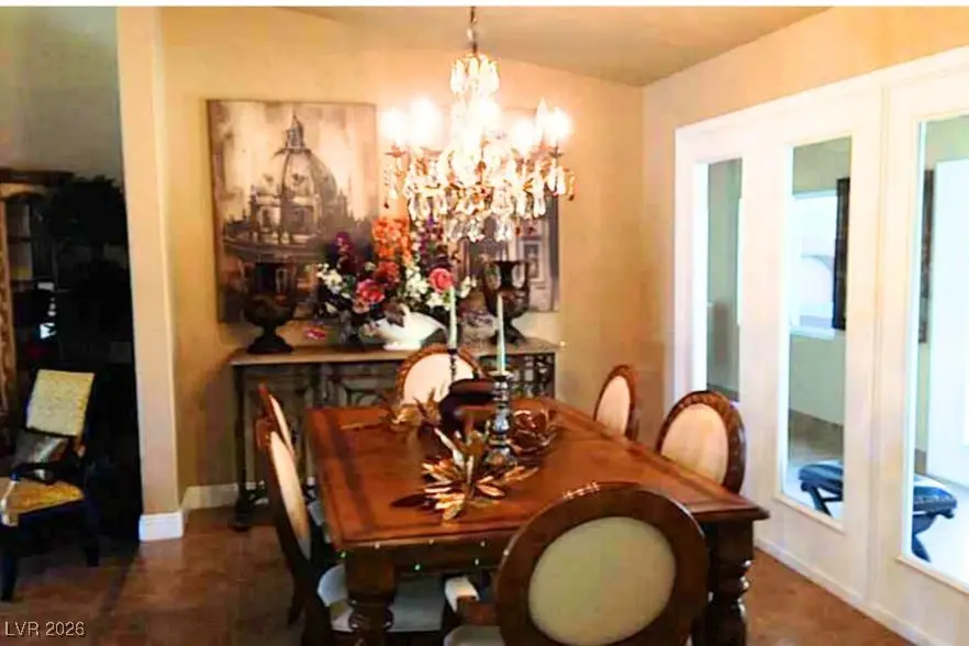 5820 W Desert Inn Road, Las Vegas, NV 89146 - Image #2