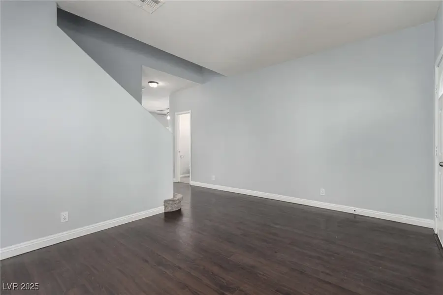 7320 Misty Glow Court, Las Vegas, NV 89131 - Image #2