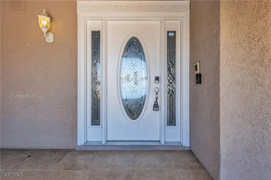 6628 Celeste Avenue, Las Vegas, NV 89107 - Image #3