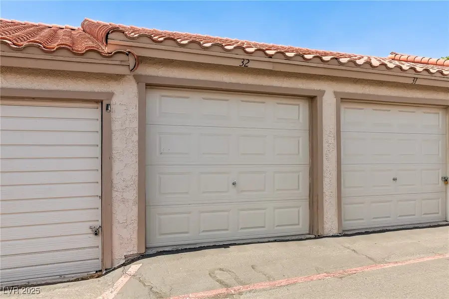 3720 Desert Marina Drive #32, Laughlin, NV 89029 - Image #3