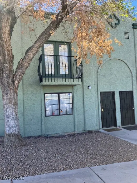 Address Withheld By Seller, Las Vegas, NV 89156 - Image #2