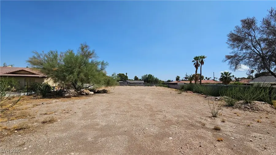 Le Mann, Las Vegas, NV 89146 - Image #3