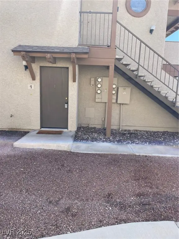 3717 Snorkel Circle #C, Las Vegas, NV 89108 - Image #3