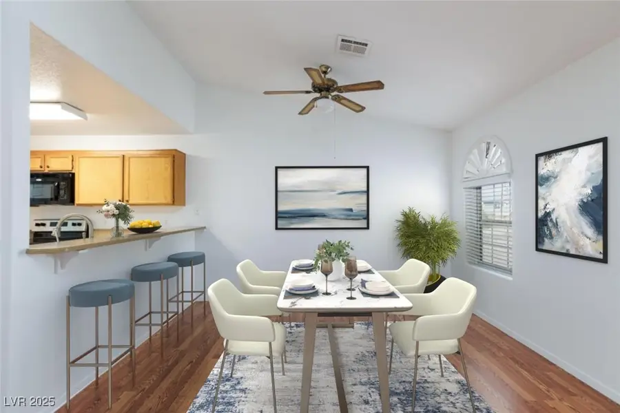 1800 Edmond Street #210, Las Vegas, NV 89146 - Image #3