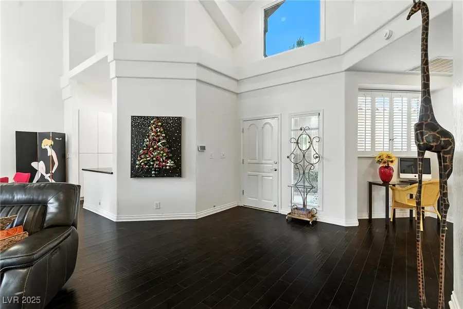 7988 Harbour Towne Avenue, Las Vegas, NV 89113 - Image #3