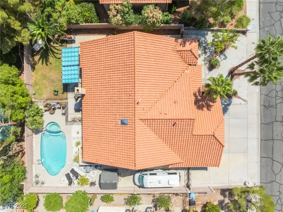 8628 Highacre Drive, Las Vegas, NV 89145 - Image #3