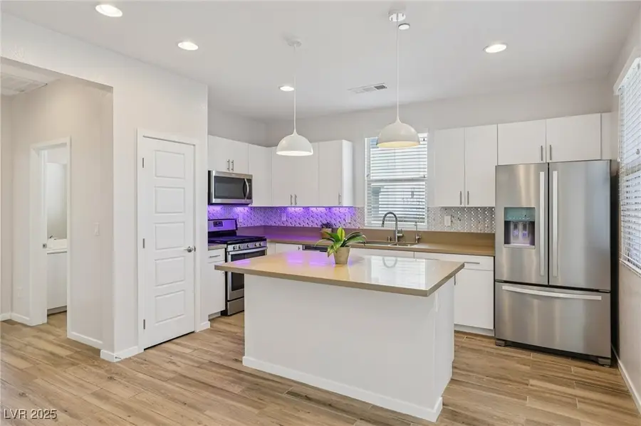 11251 Hidden Peak Avenue #212, Las Vegas, NV 89135 - Image #2