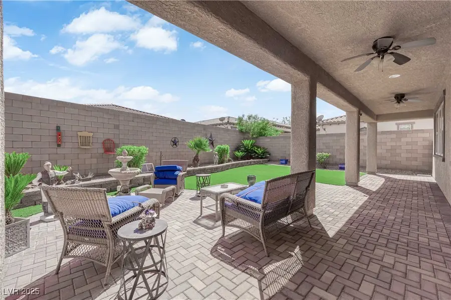 279 Via San Gabriella, Henderson, NV 89011 - Image #3