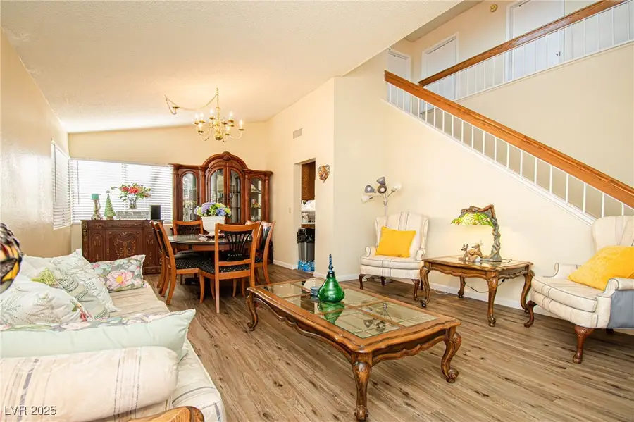 319 Carrington Street, Henderson, NV 89074 - Image #2