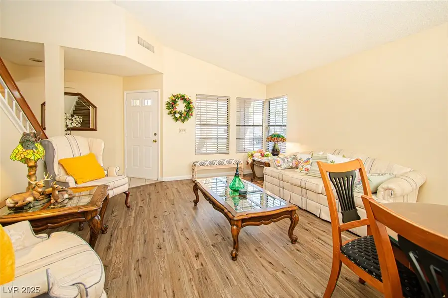 319 Carrington Street, Henderson, NV 89074 - Image #3