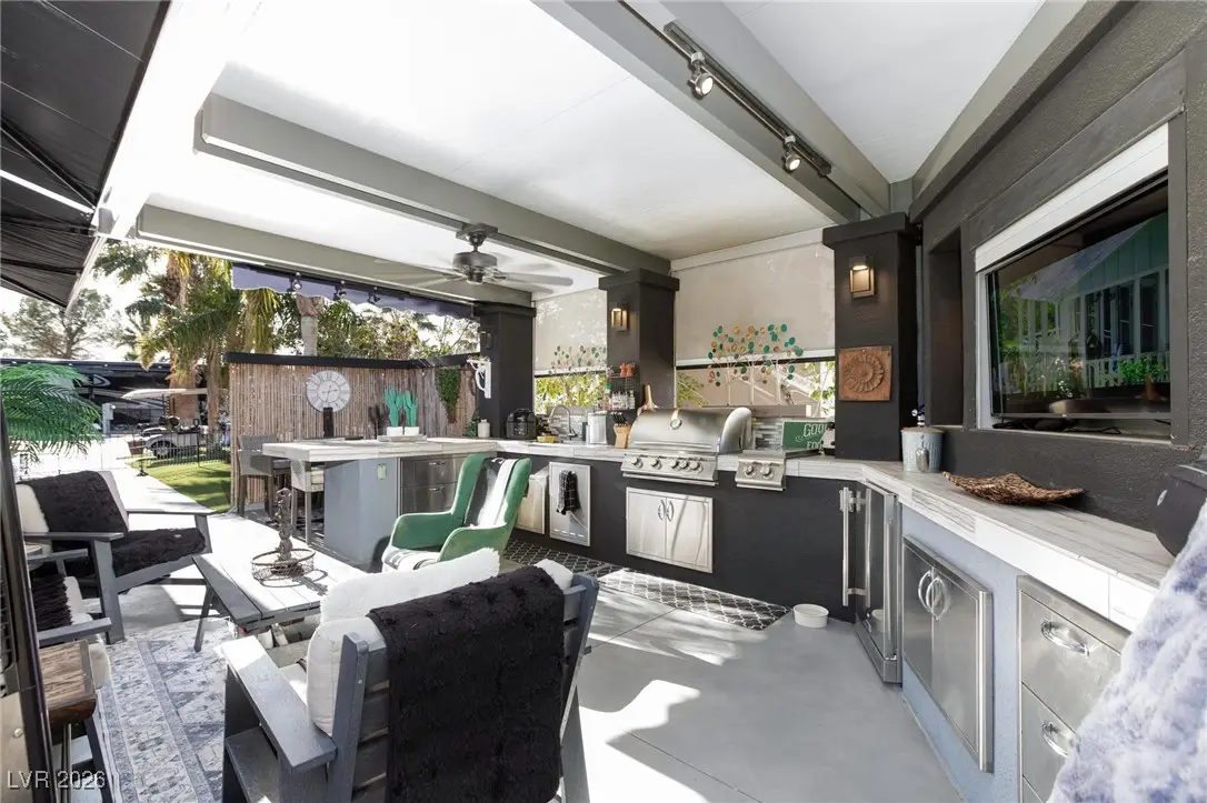 8175 Arville Street #254, Las Vegas, NV 89139 - Image #1