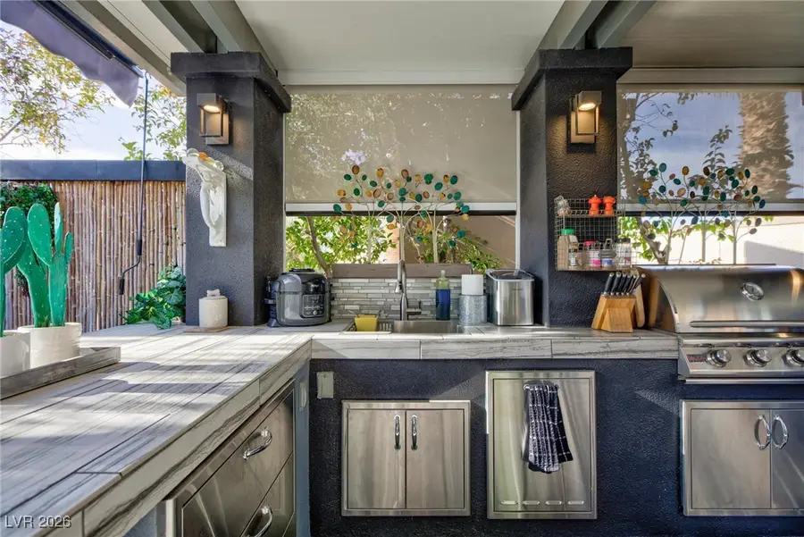 8175 Arville Street #254, Las Vegas, NV 89139 - Image #3