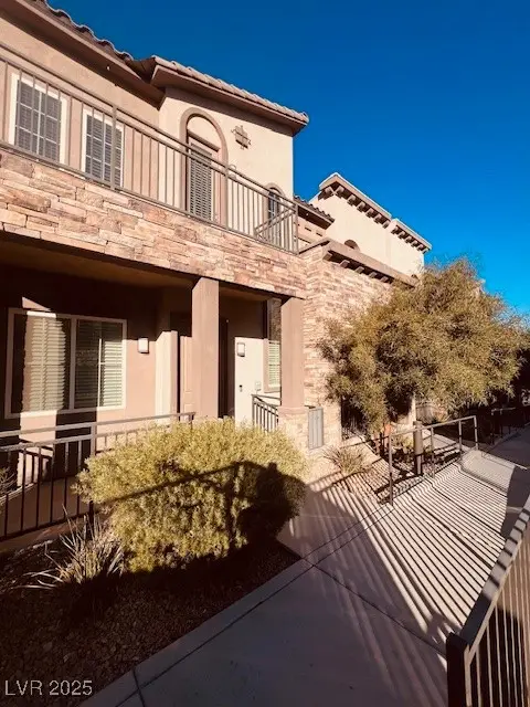 10561 Ridge Glow Avenue, Las Vegas, NV 89166 - Image #3