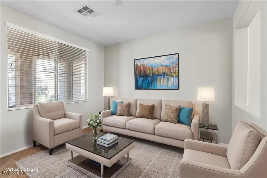 10604 Entrance Arch Street, Las Vegas, NV 89179 - Image #3