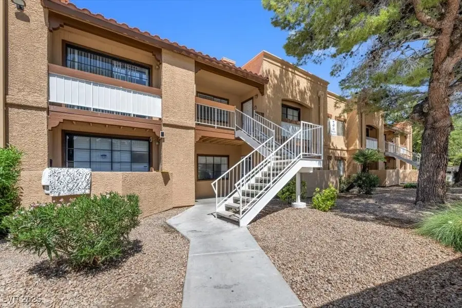5158 S Jones Boulevard #201, Las Vegas, NV 89118 - Image #2