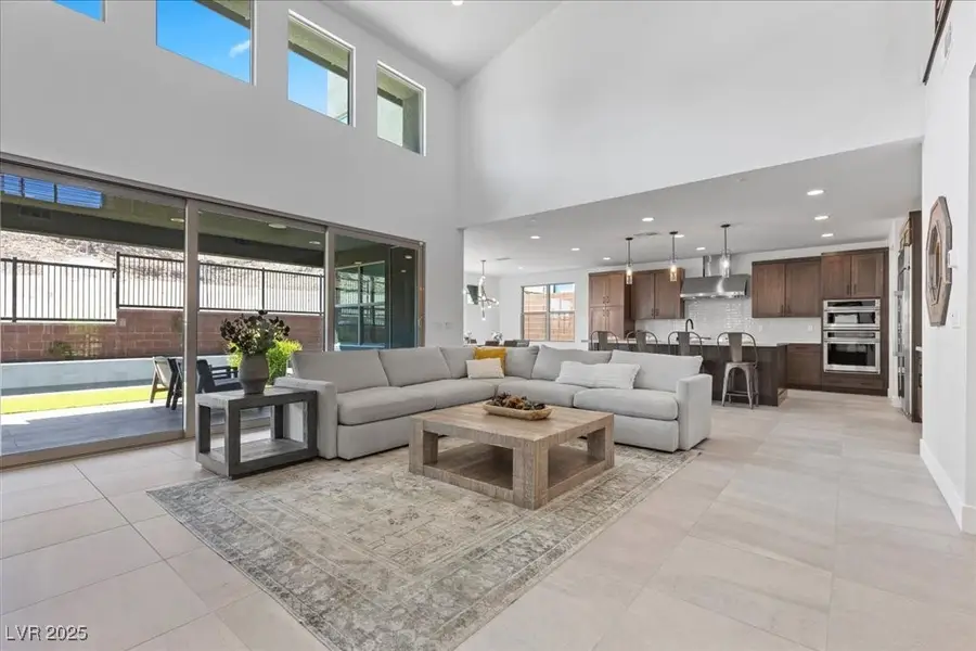 10215 Meridian Hill Avenue, Las Vegas, NV 89135 - Image #3