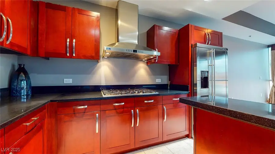 4575 Dean Martin Drive #609, Las Vegas, NV 89103 - Image #3