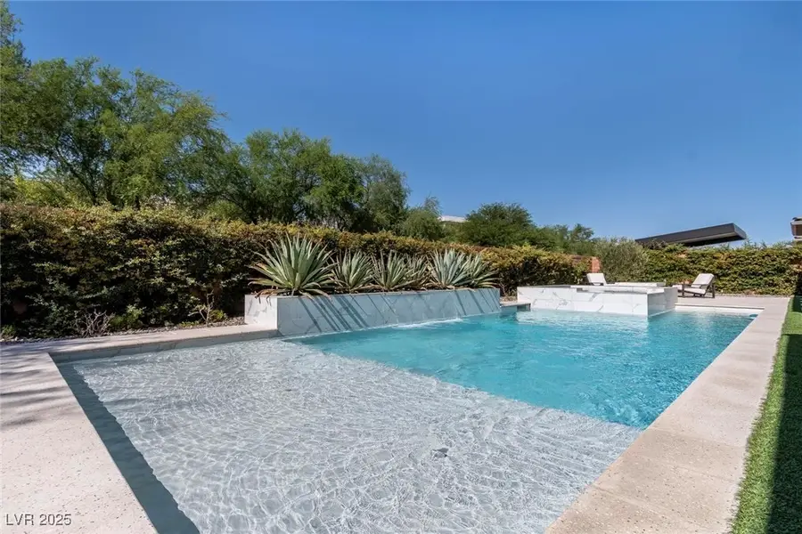 11460 Opal Springs Way, Las Vegas, NV 89135 - Image #3