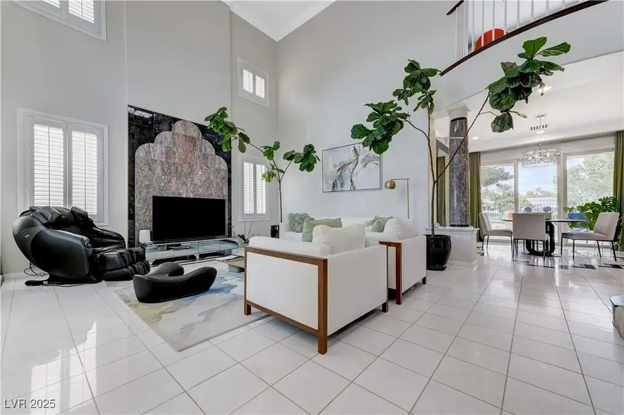 8340 Carmel Ridge Court, Las Vegas, NV 89113 - Image #3