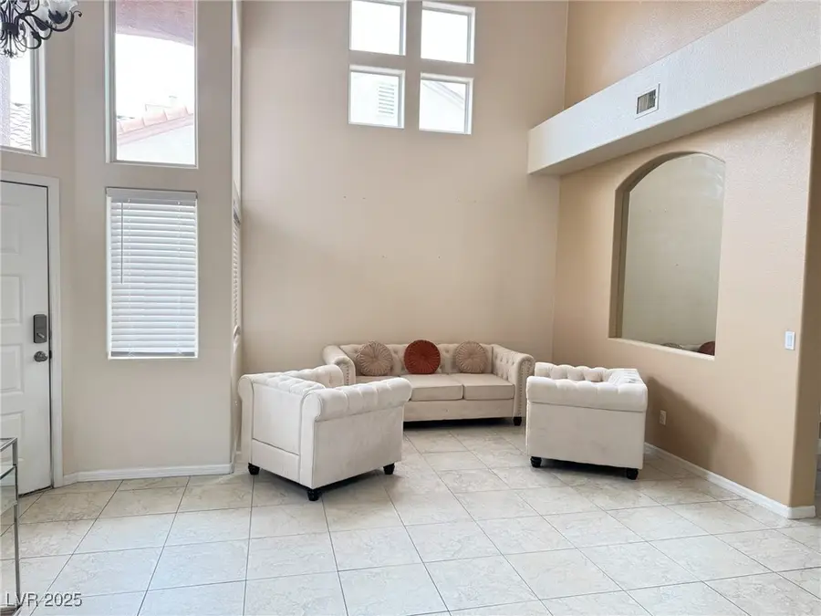 3321 Michelangelo Court, Las Vegas, NV 89129 - Image #3