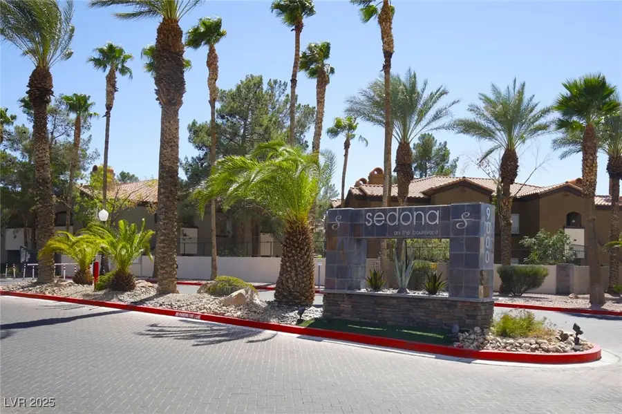 9000 Las Vegas Boulevard #2117, Las Vegas, NV 89123 - Image #2