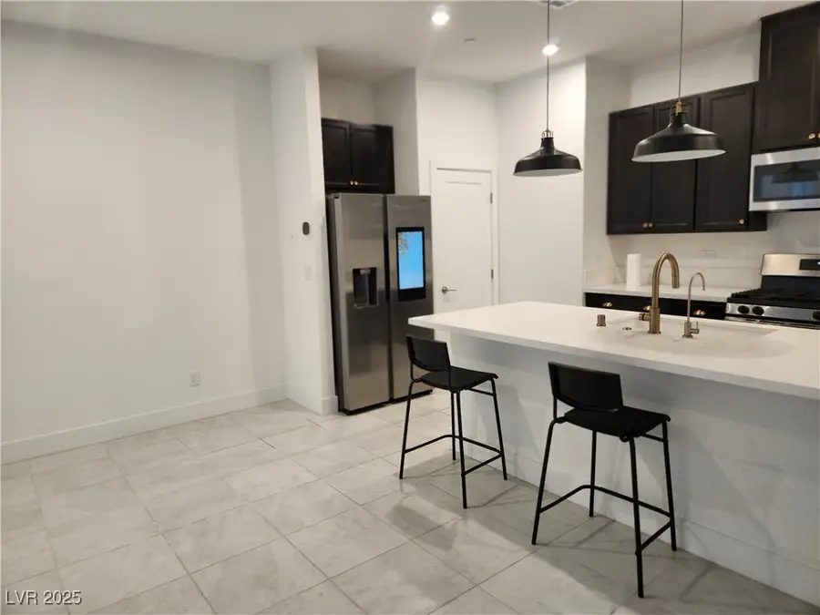 3197 Bertonico Avenue, Henderson, NV 89044 - Image #3