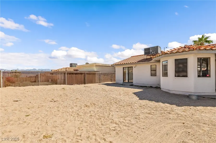 1862 Maricopa Drive, Laughlin, NV 89029 - Image #3