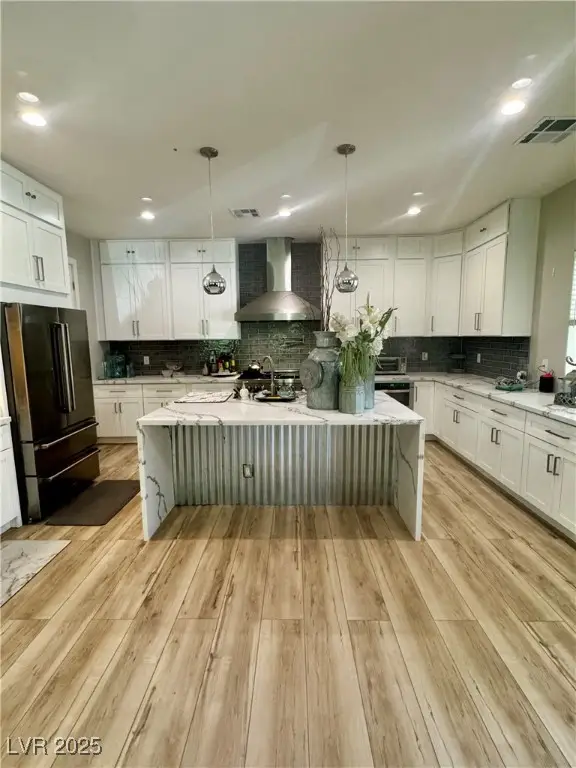 251 Spring Heights, Caliente, NV 89008 - Image #3