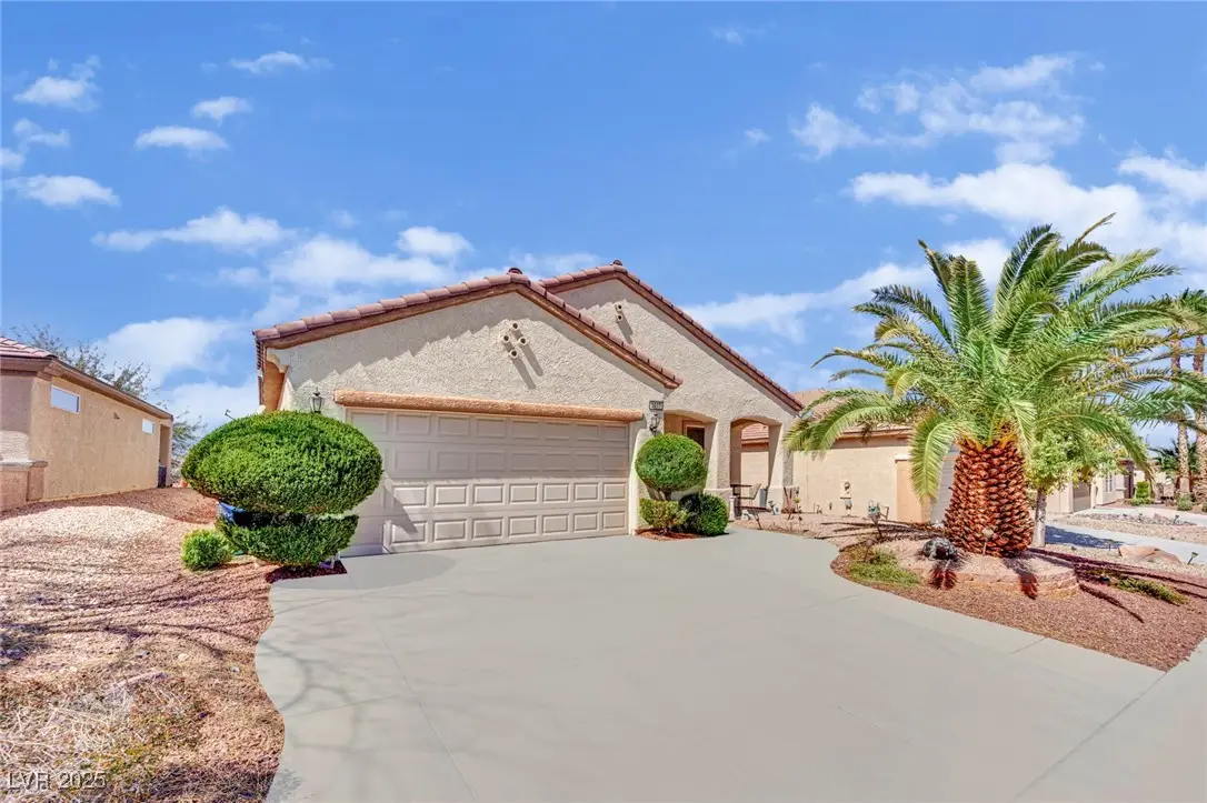 2077 Wildwood Lake Street, Henderson, NV 89052 - Image #1