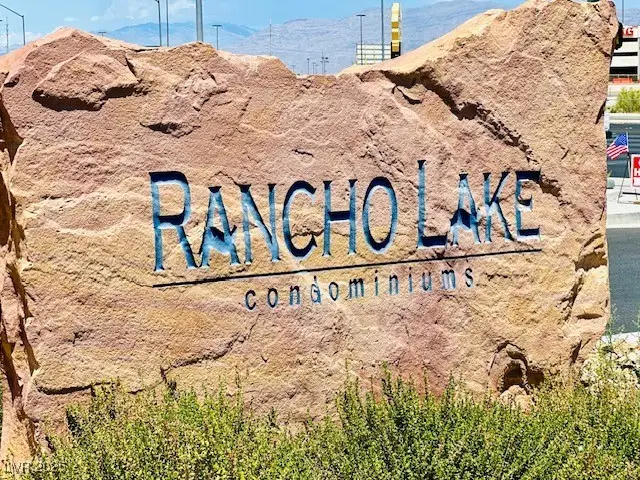 2011 Sue Court #105, Las Vegas, NV 89108 - Image #1