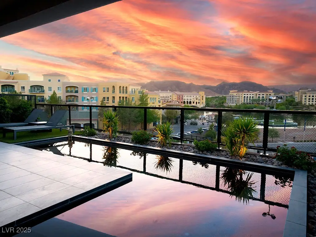 38 Promenade Isle Lane, Henderson, NV 89011 - Image #1