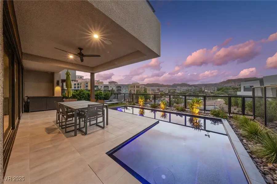 38 Promenade Isle Lane, Henderson, NV 89011 - Image #2