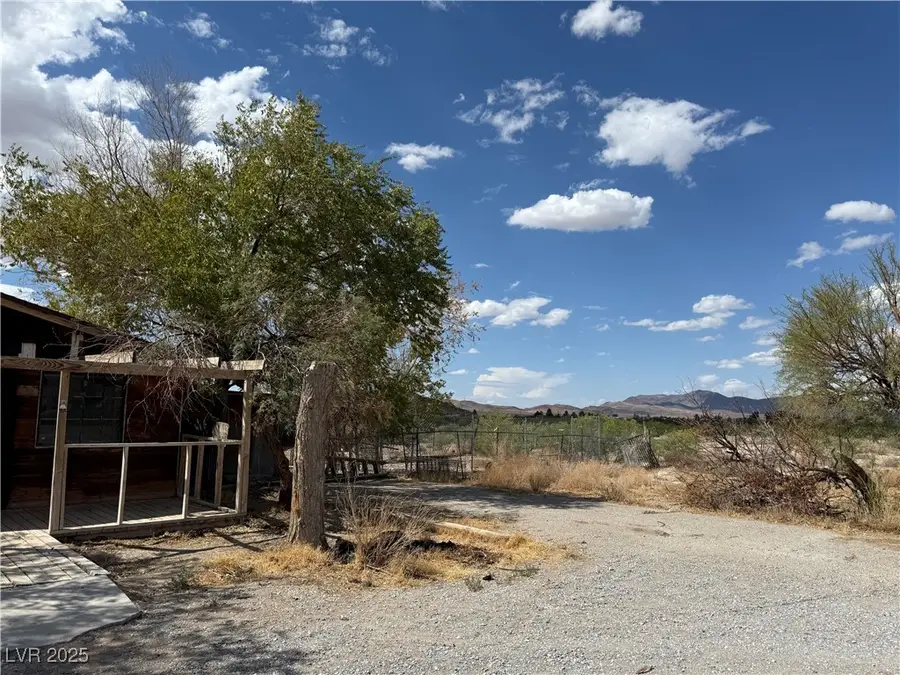 4031 Moapa Street, Pahrump, NV 89048 - #2