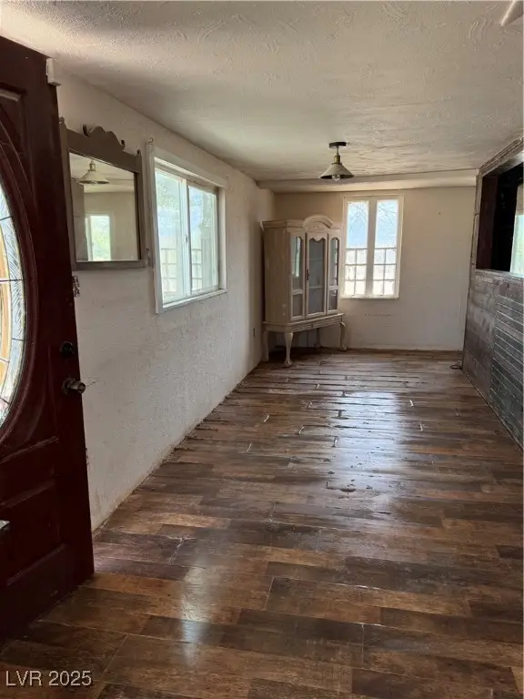 4031 Moapa Street, Pahrump, NV 89048 - #3