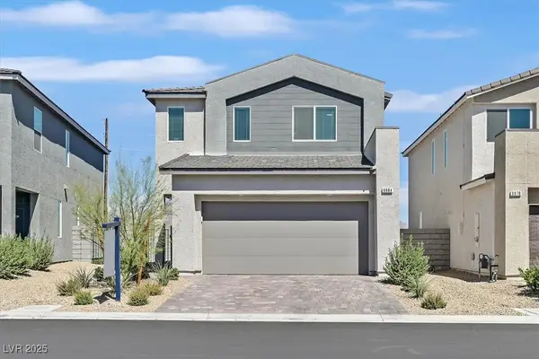 9984 Alpine Style Drive, Las Vegas, NV 89166