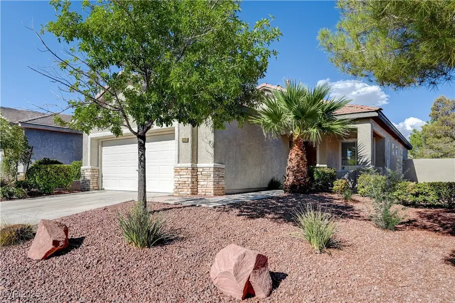 3236 Rushing Waters Place, Las Vegas, NV 89135 - Image #3