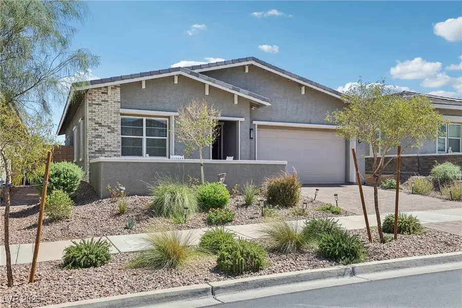 335 Silva Place, Henderson, NV 89011 - Image #3
