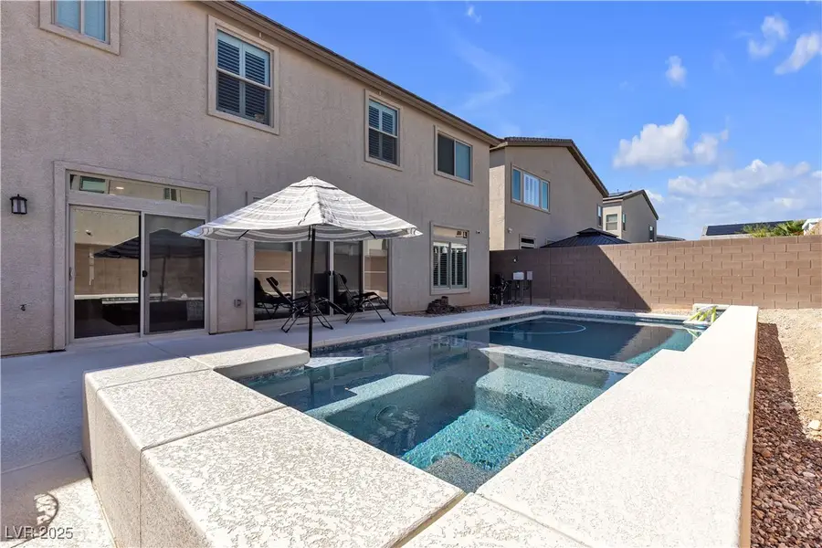 7296 Grace Estate Avenue, Las Vegas, NV 89113 - Image #3