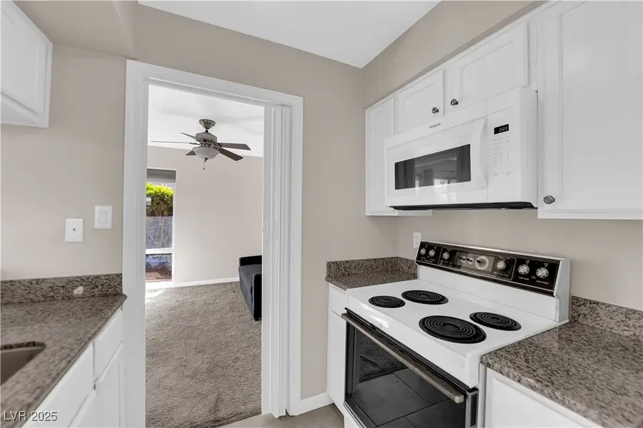 737 Oakmont Avenue #1209, Las Vegas, NV 89109 - Image #2