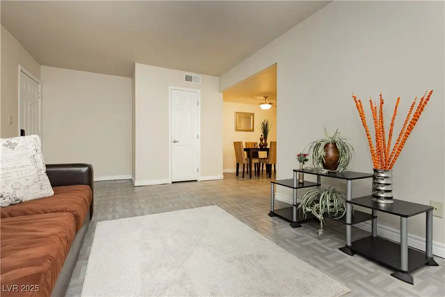 5185 Indian River Drive #225, Las Vegas, NV 89103 - Image #3