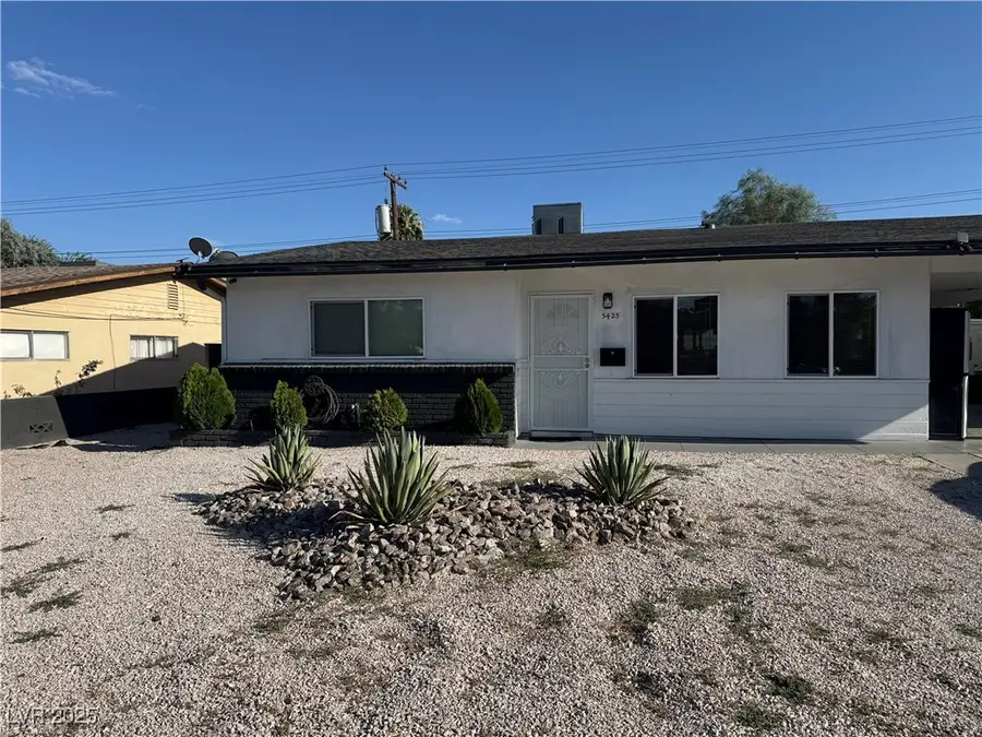 5425 Evergreen Avenue, Las Vegas, NV 89107 - Image #3
