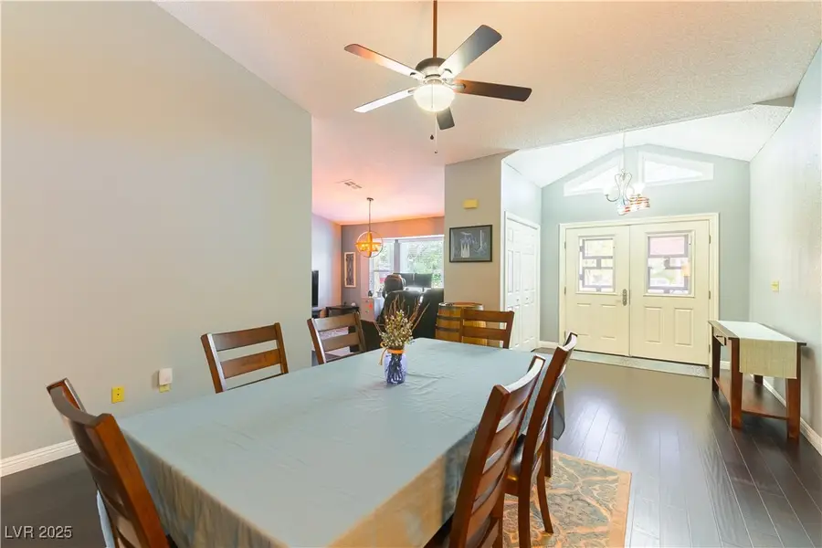 5600 Segolilly Circle, Las Vegas, NV 89130 - Image #3