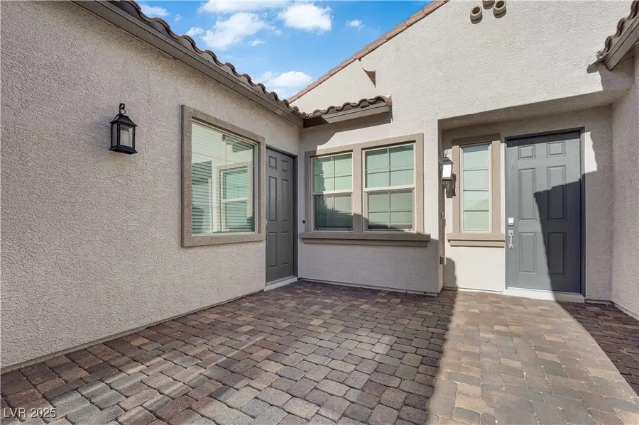 720 Webber Park Street, Henderson, NV 89011 - Image #3