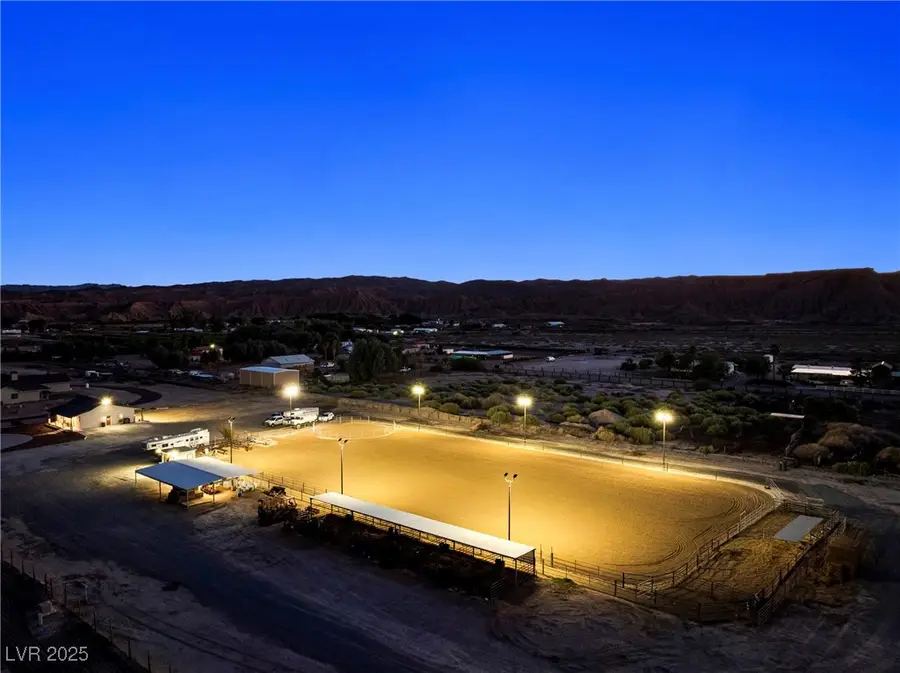 1625 Metcalf Drive, Overton, NV 89040 - Image #3