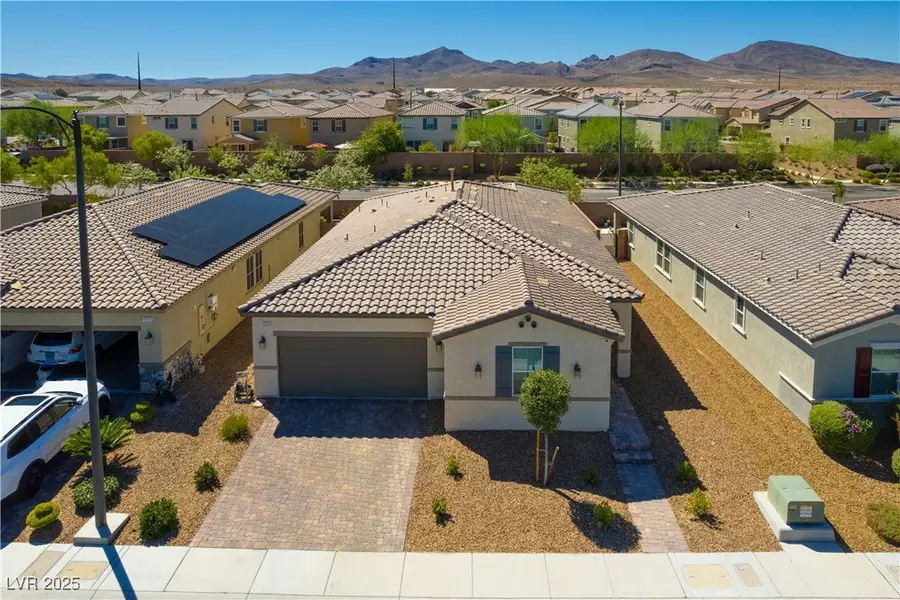 2959 Moulton Crest Avenue, Henderson, NV 89044 - Image #2