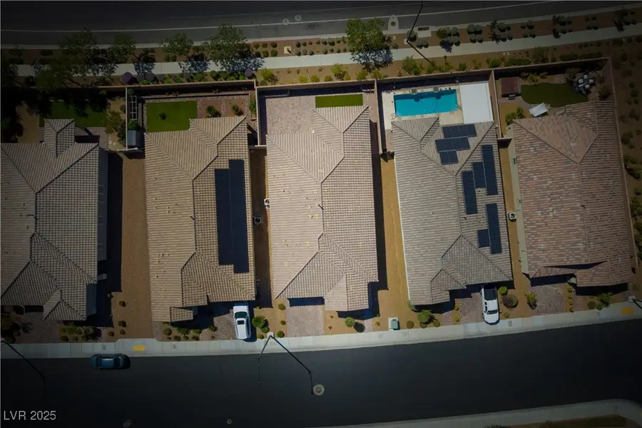 2959 Moulton Crest Avenue, Henderson, NV 89044 - Image #3