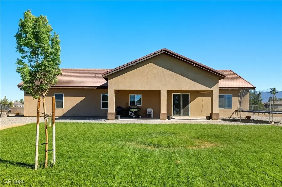 1471 Marion Miller, Pahrump, NV 89048 - Image #3