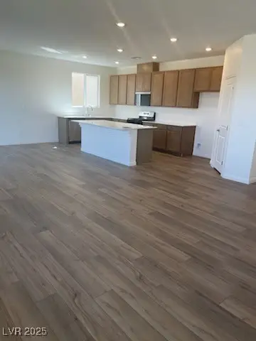 4212 Mount Bonnell Avenue, North Las Vegas, NV 89081 - Image #2