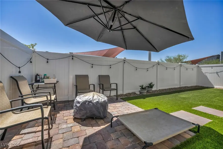 7222 N Decatur Boulevard #5, Las Vegas, NV 89131 - Image #3