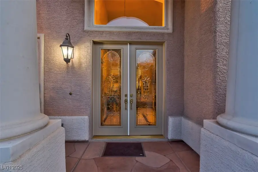 9591 Borgata Bay Boulevard, Las Vegas, NV 89147 - Image #3